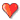 Love Rating Love Rating